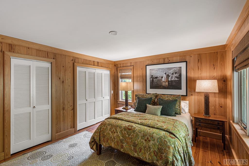 383 Queen Mountain Road Highlands, NC 28741 - Photo 24 of 44 Gallery Image 24