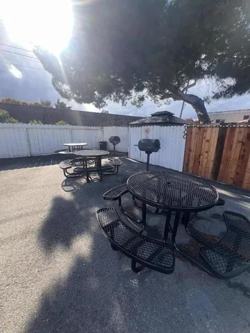 $245,000 | 3499 East Bayshore Road, Unit 112, Redwood City, CA 94063