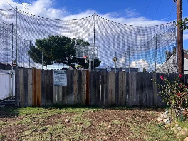 $245,000 | 3499 East Bayshore Road, Unit 112, Redwood City, CA 94063