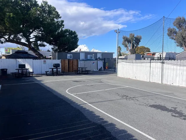 $245,000 | 3499 East Bayshore Road, Unit 112, Redwood City, CA 94063