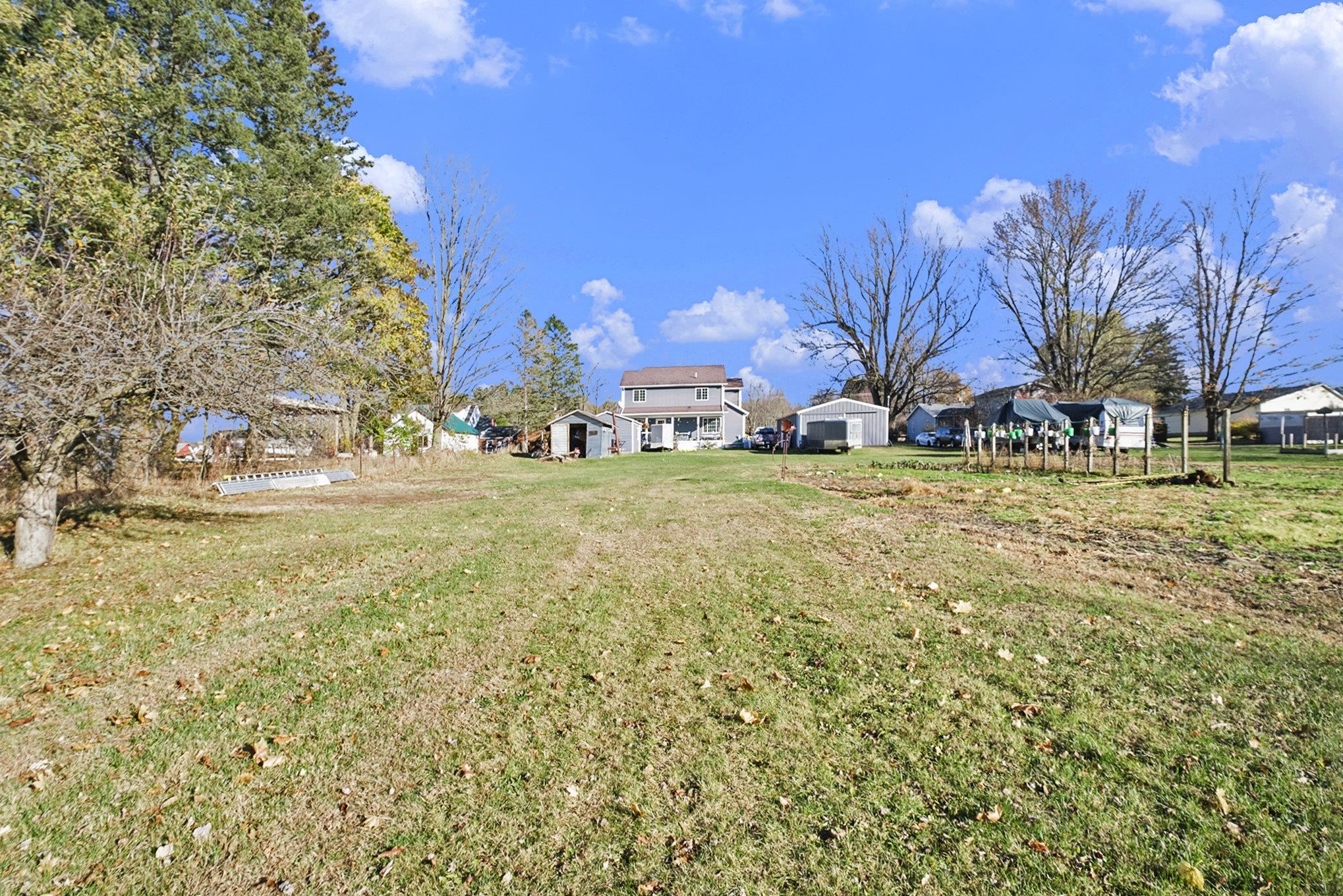 12413 Nichols Road Burt, MI 48417 - Photo 25 of 32 50160666-736eeb84-6d8c-49ed-ac1f-d9e7834525c2.JPG