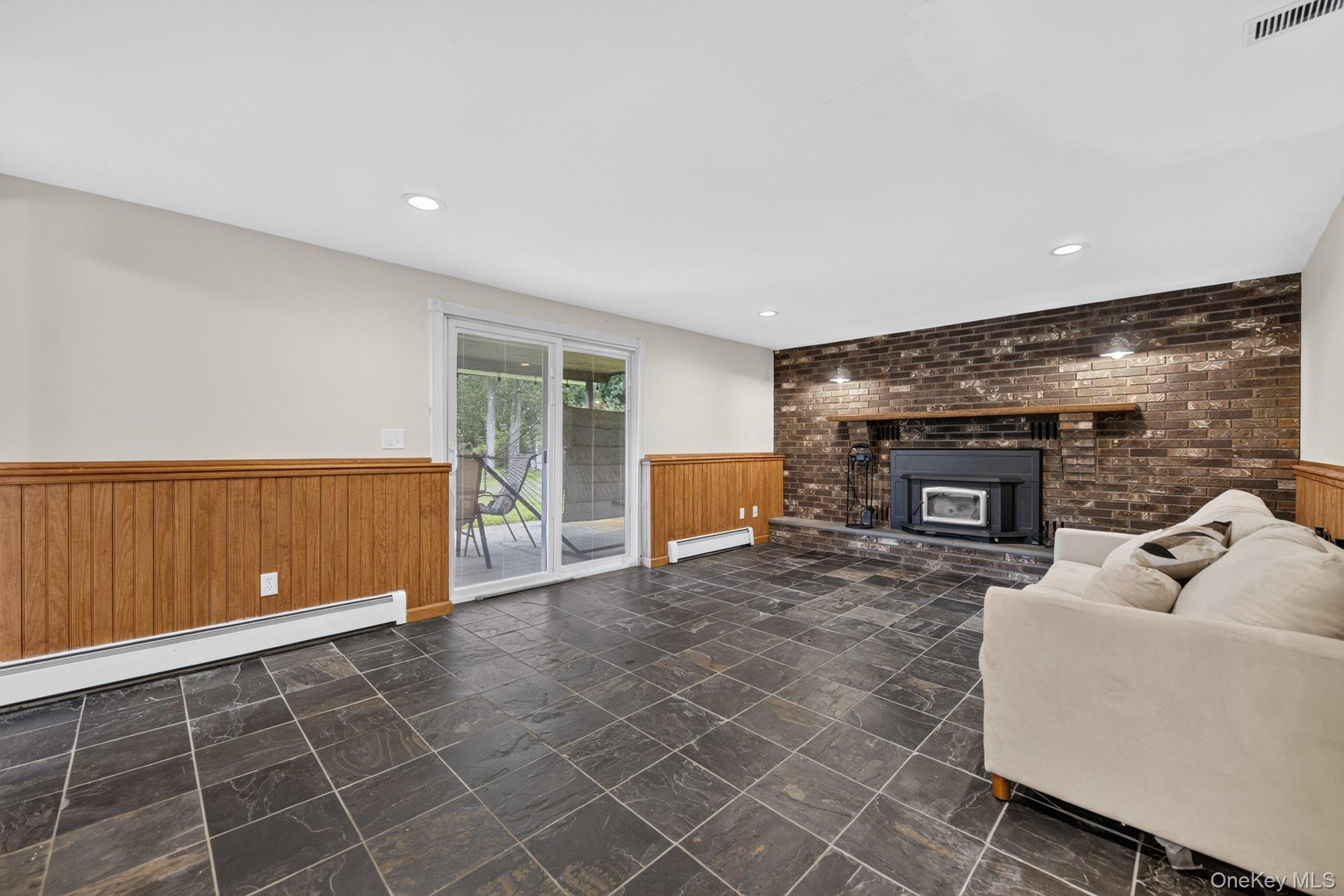 245 Stony Ford Road Middletown, NY 10941 - Photo 19 of 44