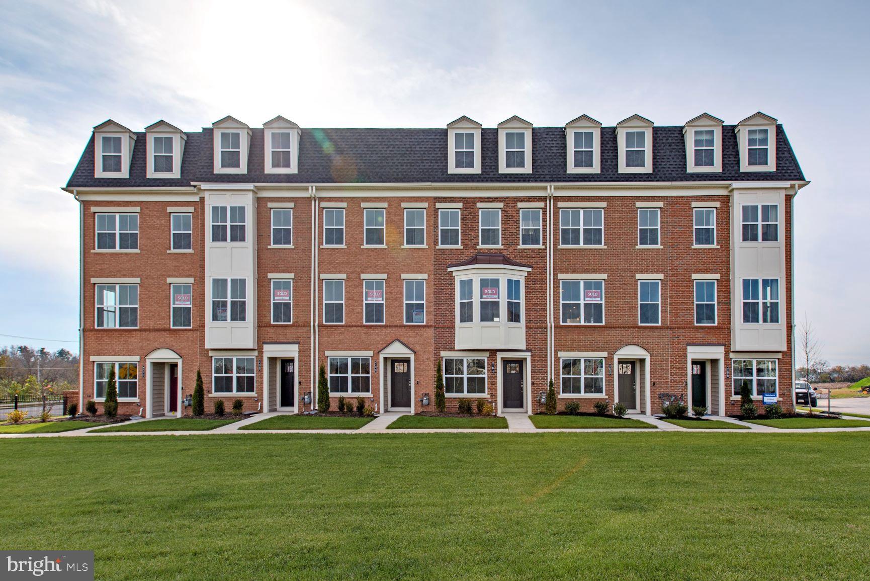 978 Holden Road Frederick, MD 21701 - Photo 1 of 31
