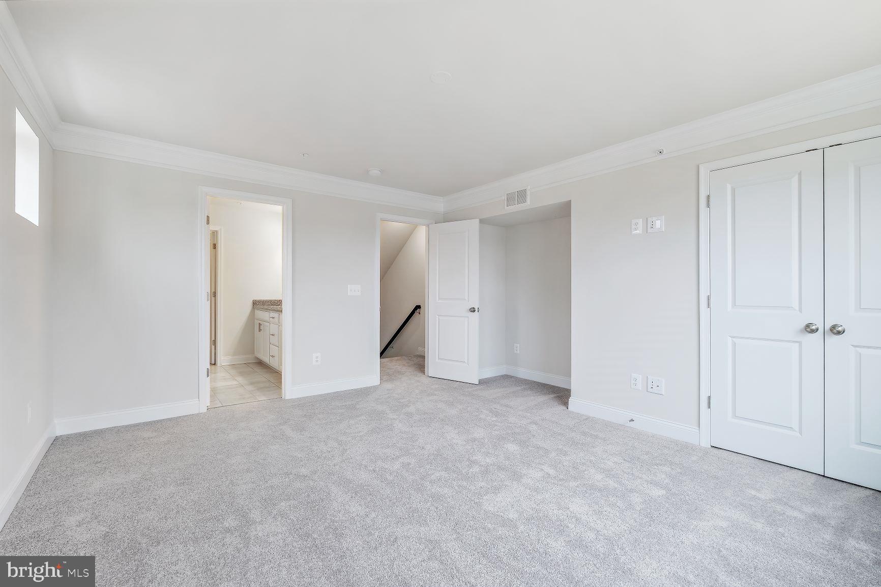 978 Holden Road Frederick, MD 21701 - Photo 14 of 31