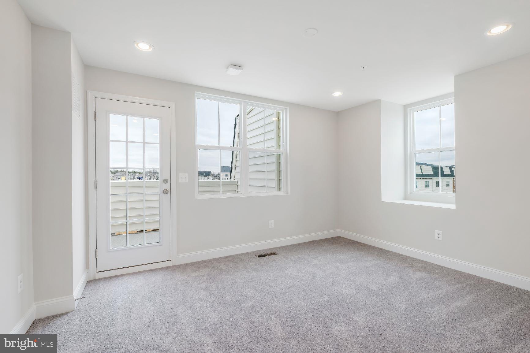 978 Holden Road Frederick, MD 21701 - Photo 22 of 31