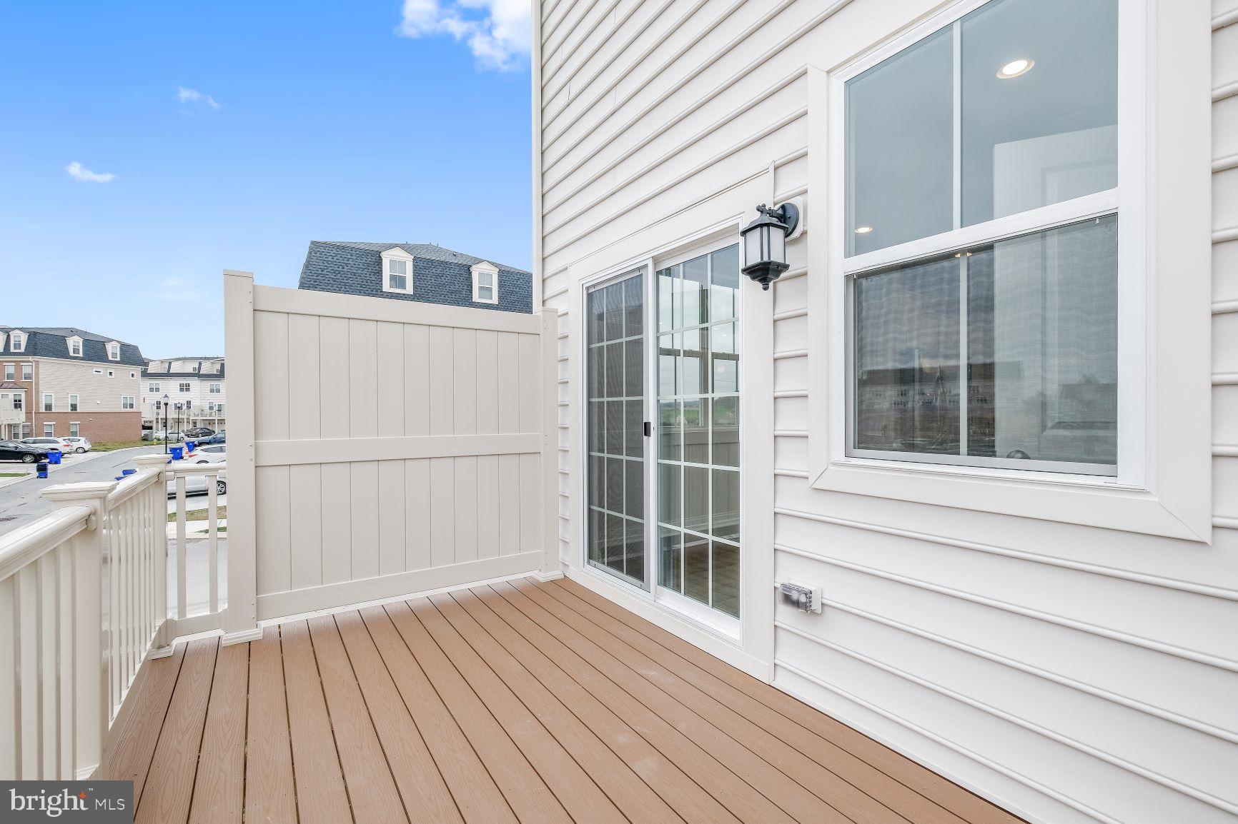 978 Holden Road Frederick, MD 21701 - Photo 23 of 31