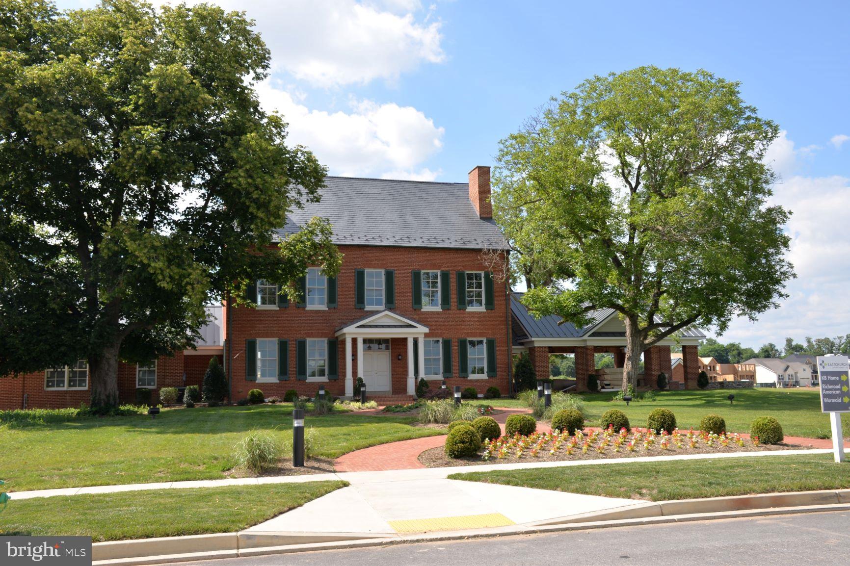 978 Holden Road Frederick, MD 21701 - Photo 29 of 31