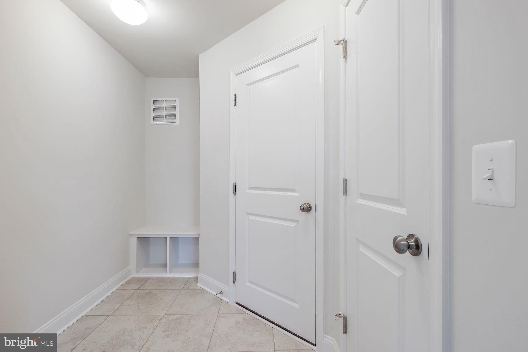 978 Holden Road Frederick, MD 21701 - Photo 6 of 31