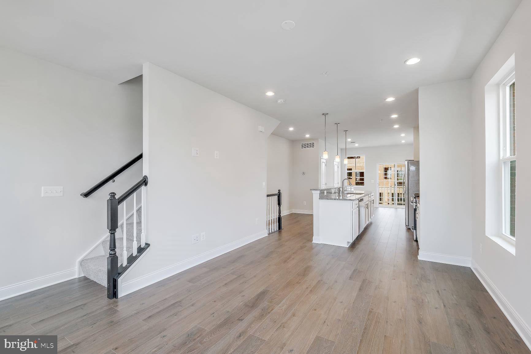 978 Holden Road Frederick, MD 21701 - Photo 7 of 31