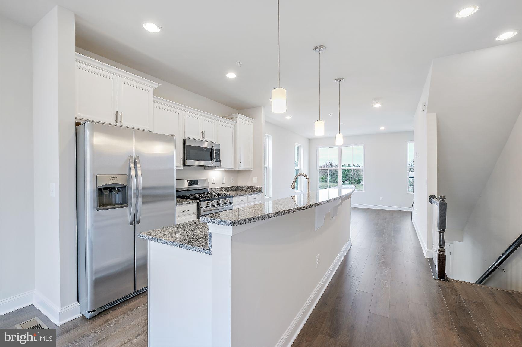 978 Holden Road Frederick, MD 21701 - Photo 9 of 31