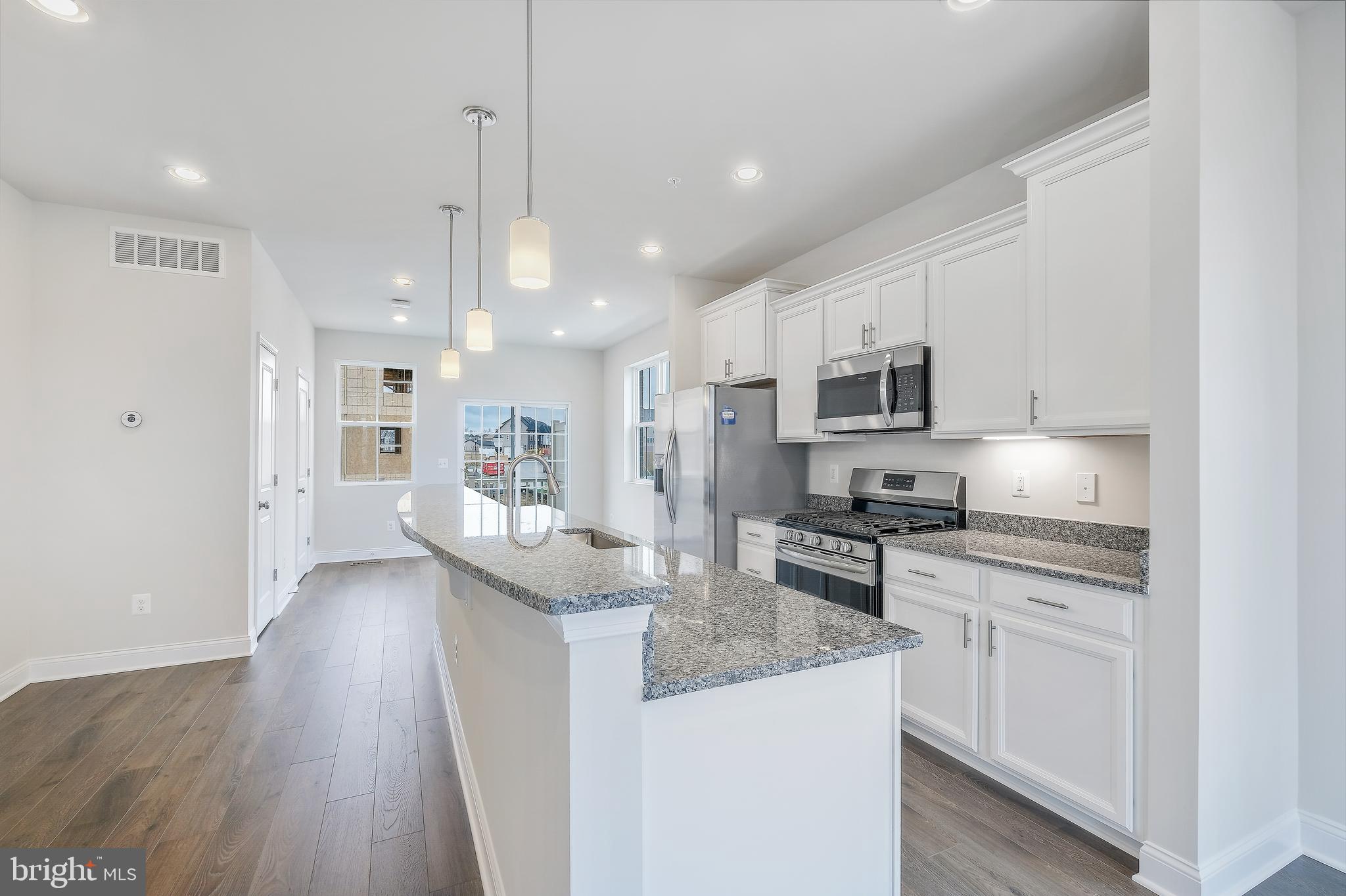 978 Holden Road Frederick, MD 21701 - Photo 10 of 31