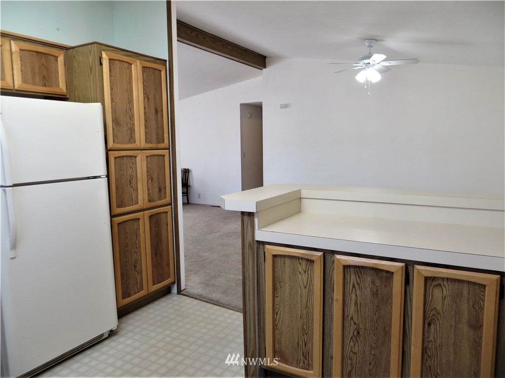 13 Holly Road Shelton, WA 98584 - Photo 12 of 28 Gallery Image 12