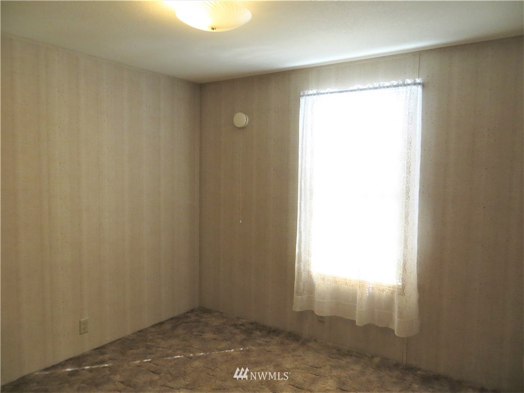13 Holly Road Shelton, WA 98584 - Photo 13 of 28 Gallery Image 13