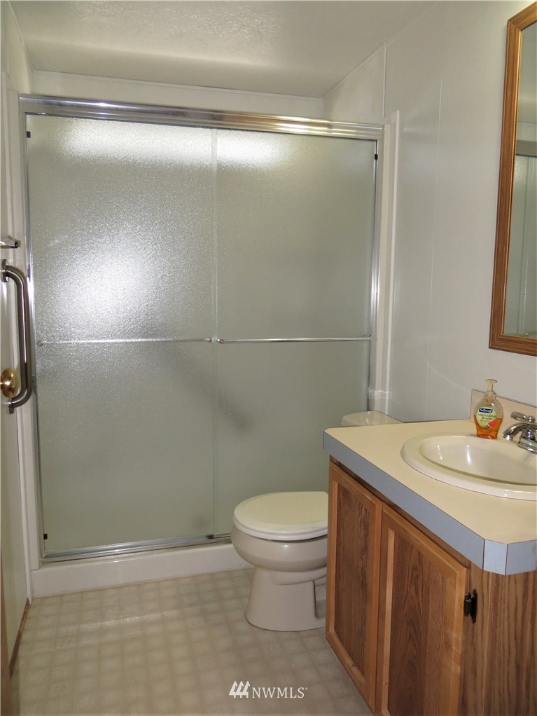 13 Holly Road Shelton, WA 98584 - Photo 15 of 28 Gallery Image 15