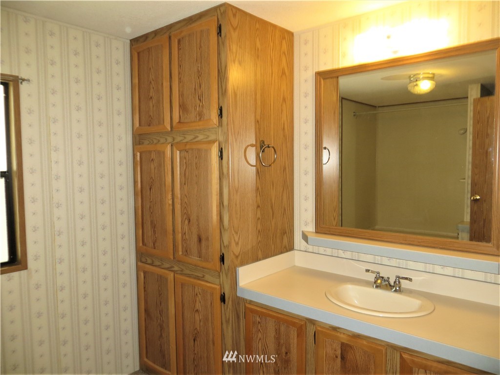 13 Holly Road Shelton, WA 98584 - Photo 20 of 28 Gallery Image 20