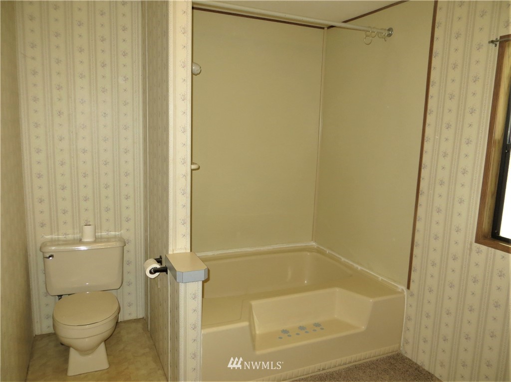 13 Holly Road Shelton, WA 98584 - Photo 21 of 28 Gallery Image 21
