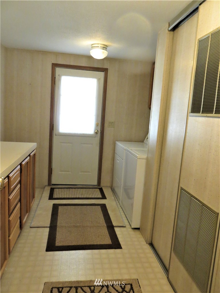 13 Holly Road Shelton, WA 98584 - Photo 22 of 28 Gallery Image 22
