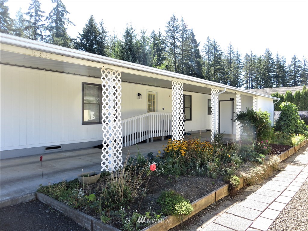 13 Holly Road Shelton, WA 98584 - Photo 24 of 28 Gallery Image 24