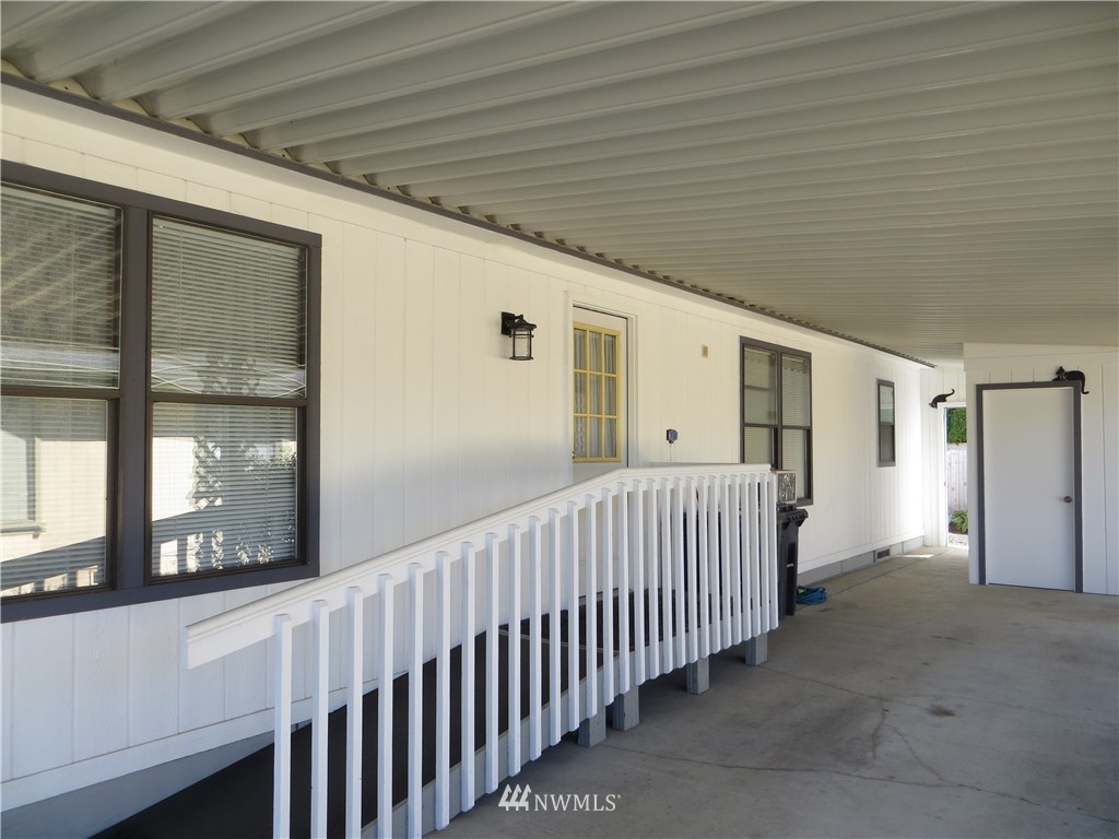 13 Holly Road Shelton, WA 98584 - Photo 25 of 28 Gallery Image 25