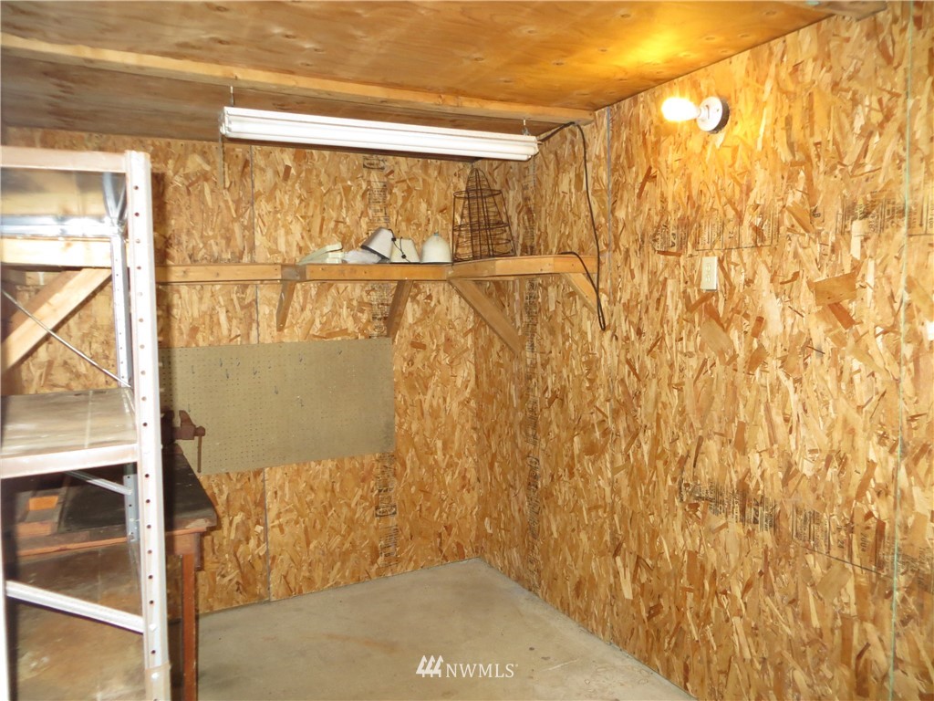 13 Holly Road Shelton, WA 98584 - Photo 26 of 28 Gallery Image 26