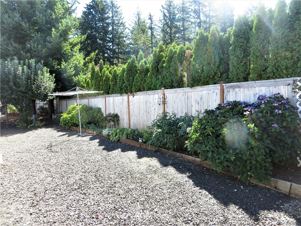 13 Holly Road Shelton, WA 98584 - Photo 27 of 28 Gallery Image 27