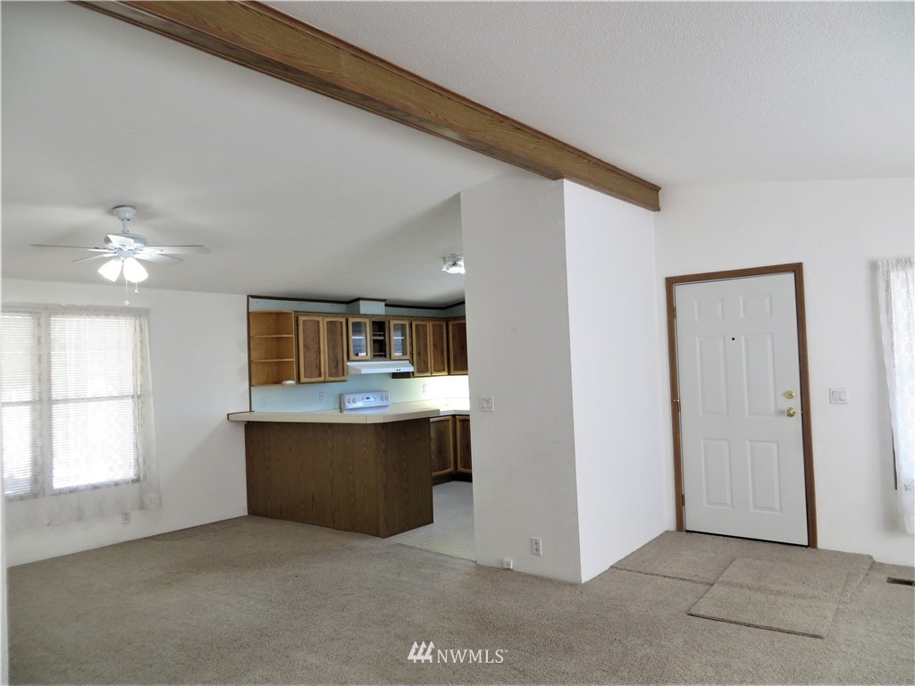 13 Holly Road Shelton, WA 98584 - Photo 7 of 28 Gallery Image 7