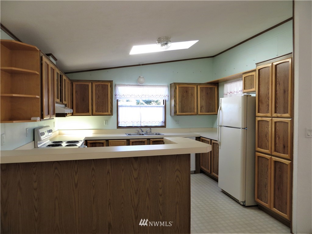 13 Holly Road Shelton, WA 98584 - Photo 9 of 28 Gallery Image 9
