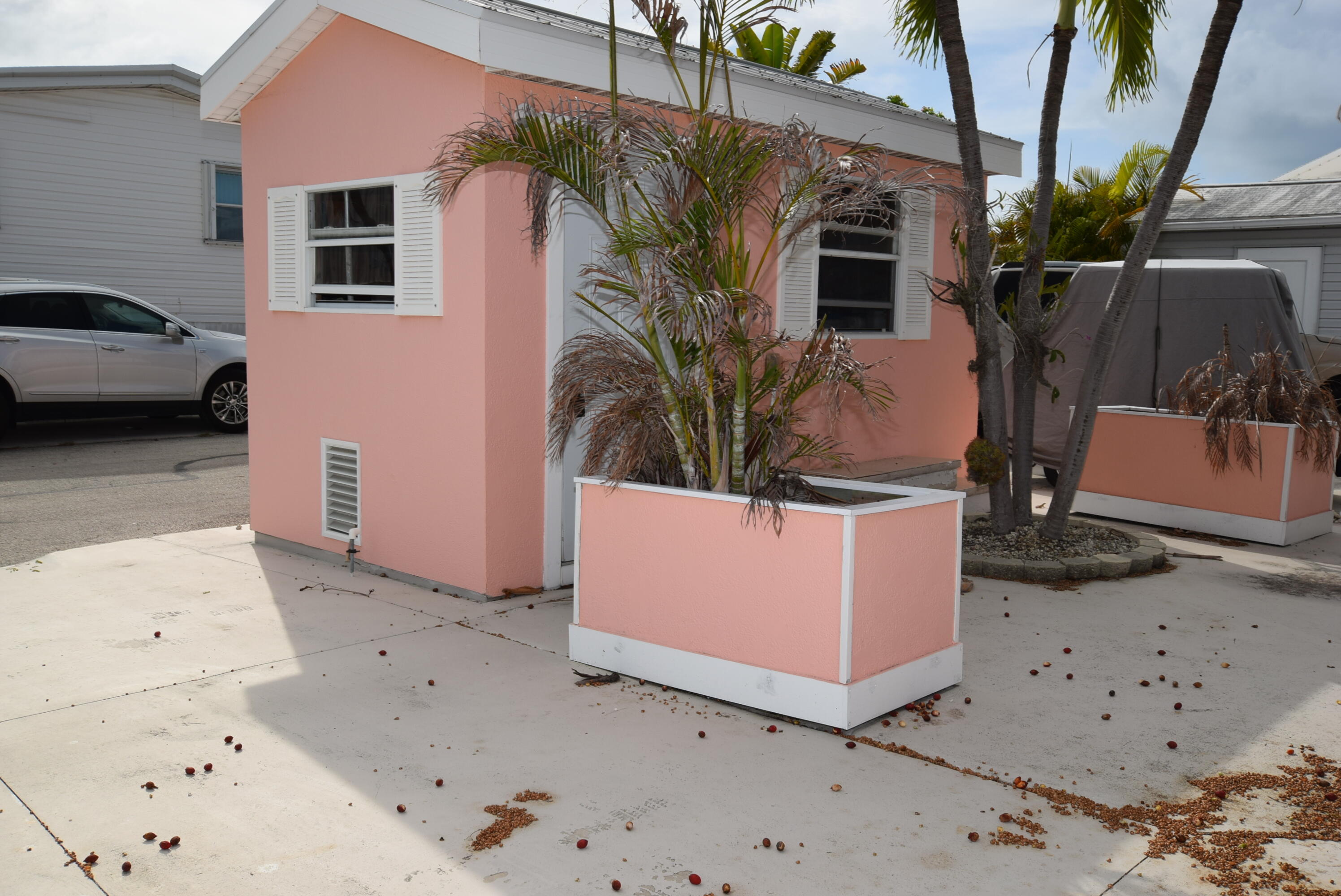 55 Boca Chica Road, Unit 68 Key West, FL 33040 - Photo 4 of 43 DSC_0026