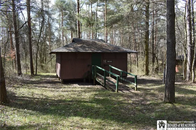 $1,750,000 | 2780 Buffalo Road, Orangeville, NY 14167