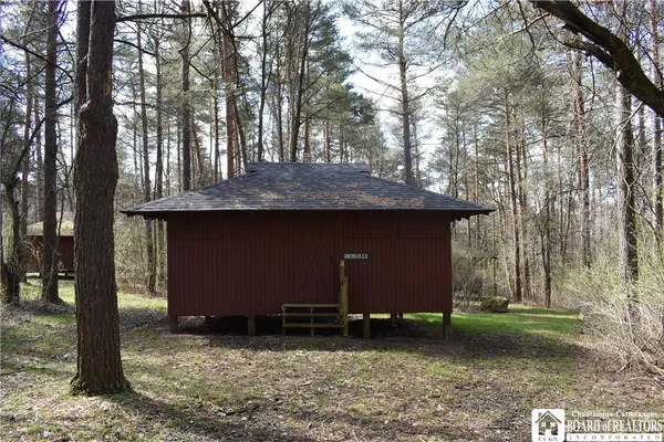 $1,750,000 | 2780 Buffalo Road, Orangeville, NY 14167