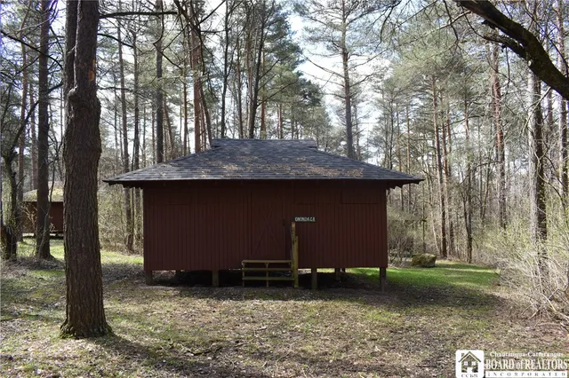 $1,750,000 | 2780 Buffalo Road, Orangeville, NY 14167