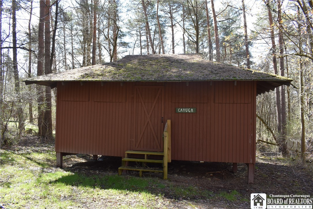 2780 Buffalo Road Orangeville, NY 14167 - Photo 14 of 50