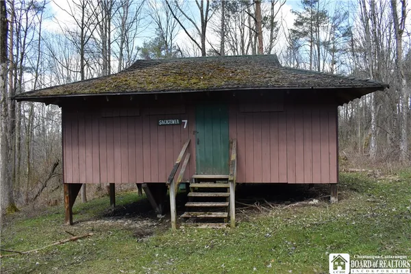 $1,750,000 | 2780 Buffalo Road, Orangeville, NY 14167