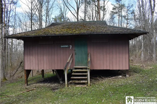 $1,750,000 | 2780 Buffalo Road, Orangeville, NY 14167