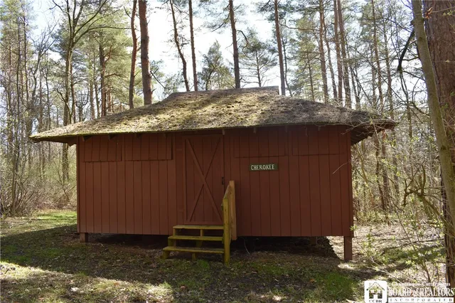 $1,750,000 | 2780 Buffalo Road, Orangeville, NY 14167