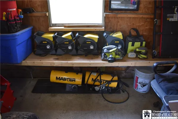 $1,750,000 | 2780 Buffalo Road, Orangeville, NY 14167