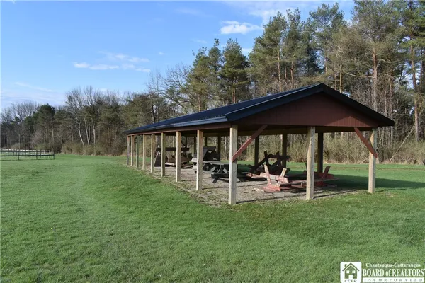 $1,750,000 | 2780 Buffalo Road, Orangeville, NY 14167