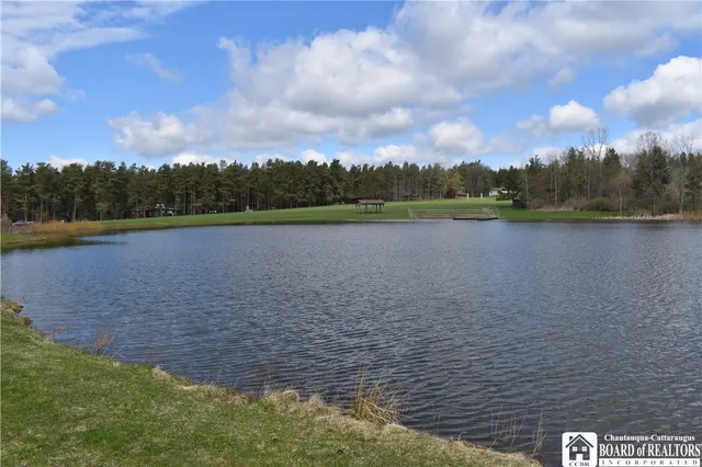 $1,750,000 | 2780 Buffalo Road, Orangeville, NY 14167