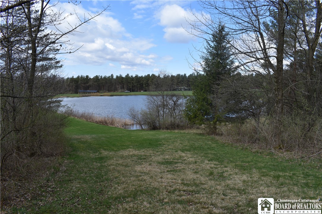 2780 Buffalo Road Orangeville, NY 14167 - Photo 36 of 50