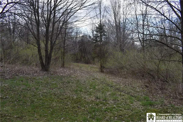 $1,750,000 | 2780 Buffalo Road, Orangeville, NY 14167