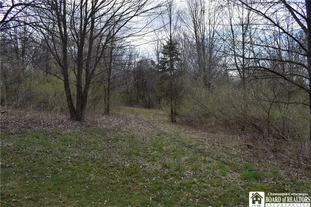 $1,750,000 | 2780 Buffalo Road, Orangeville, NY 14167