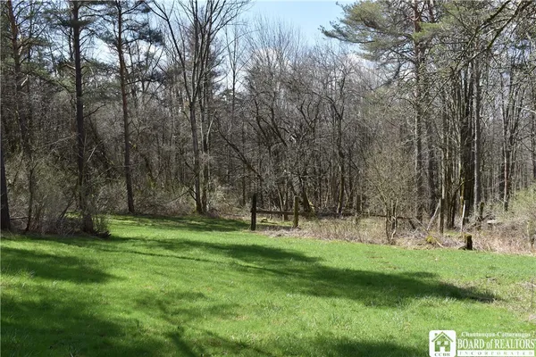 $1,750,000 | 2780 Buffalo Road, Orangeville, NY 14167