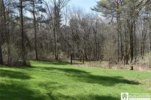 $1,750,000 | 2780 Buffalo Road, Orangeville, NY 14167