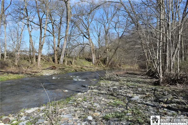 $1,750,000 | 2780 Buffalo Road, Orangeville, NY 14167