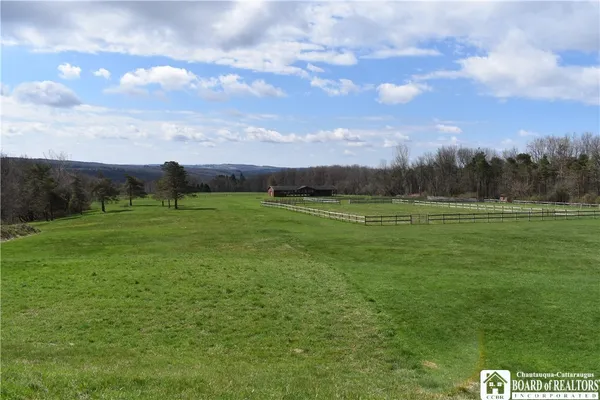 $1,750,000 | 2780 Buffalo Road, Orangeville, NY 14167