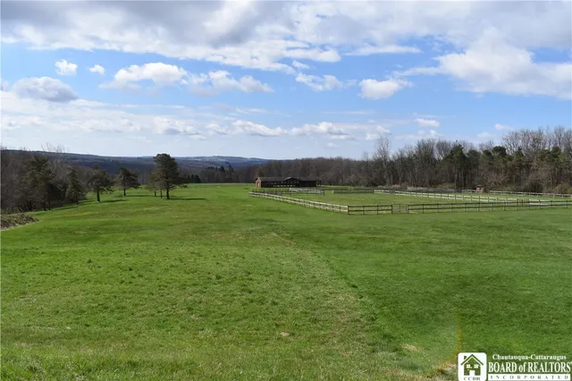 $1,750,000 | 2780 Buffalo Road, Orangeville, NY 14167