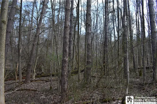 $1,750,000 | 2780 Buffalo Road, Orangeville, NY 14167