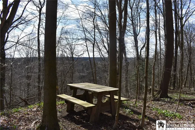 $1,750,000 | 2780 Buffalo Road, Orangeville, NY 14167