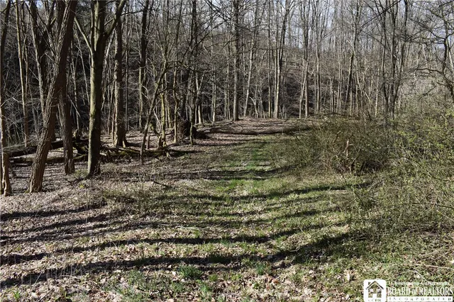 $1,750,000 | 2780 Buffalo Road, Orangeville, NY 14167