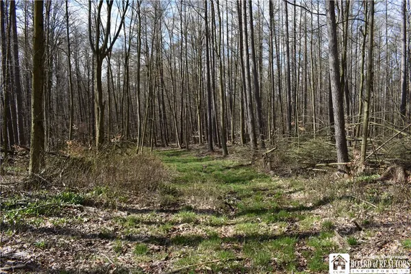 $1,750,000 | 2780 Buffalo Road, Orangeville, NY 14167